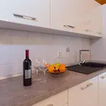 Felix By Interhome * Kukci