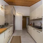 Felix By Interhome דירה Kukci