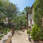 Felix By Interhome דירה