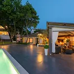 דירה Felix By Interhome *