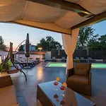 Felix By Interhome דירה Kukci