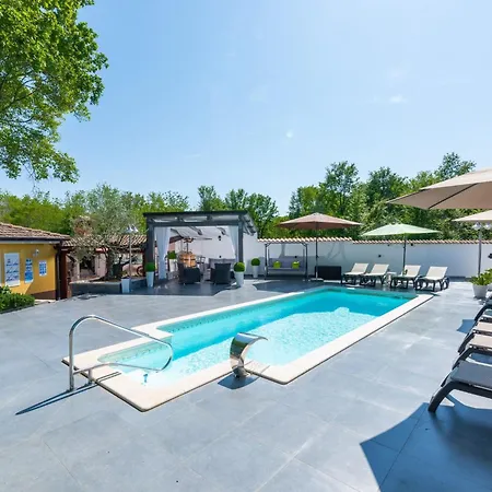 Apartmán Felix By Interhome *