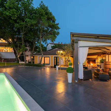 Appartement Felix By Interhome *