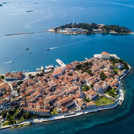 Appartement Felix By Interhome *