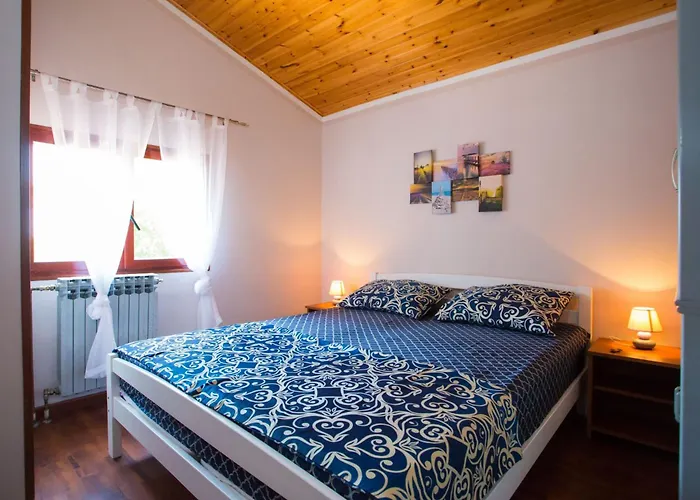 Felix By Interhome *