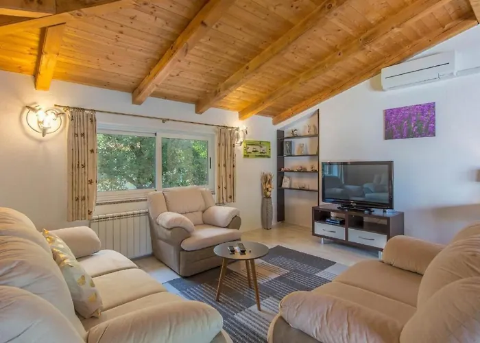 Felix By Interhome Kukci