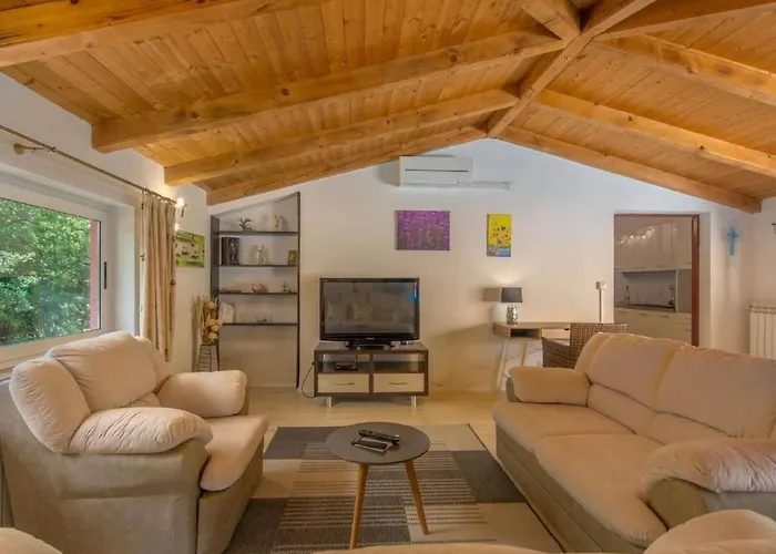 Felix By Interhome Kukci