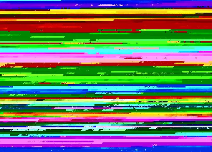 Felix By Interhome Kukci