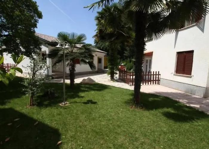 Felix By Interhome Apartamento *