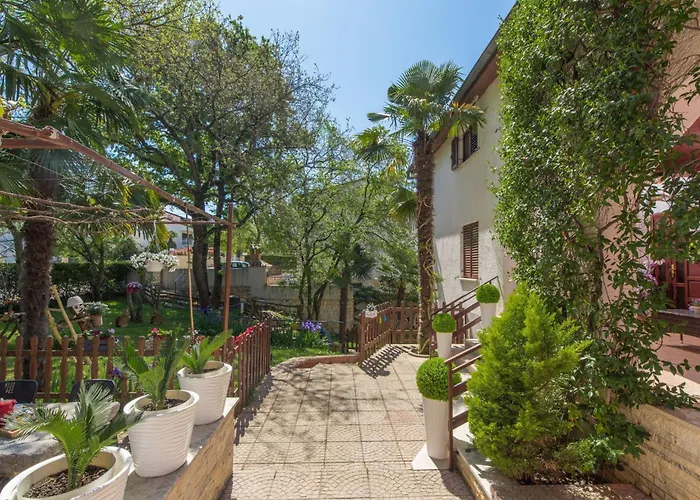 Felix By Interhome Apartamento