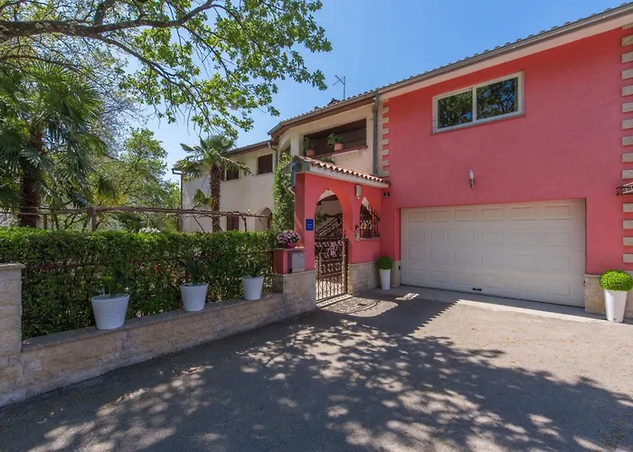 Felix By Interhome * Kukci