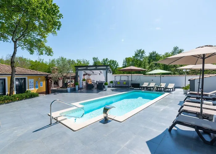 Apartamento Felix By Interhome *