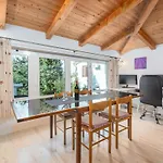 Apartamento Felix By Interhome Kukci