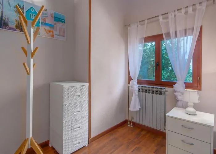 Felix By Interhome * Kukci