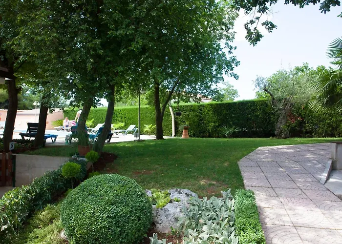 Felix By Interhome Kukci