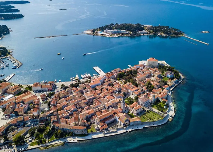 Apartment Felix By Interhome *